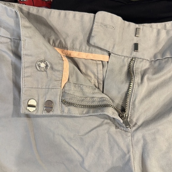 LOFT shorts size 6 women’s - Picture 6 of 8